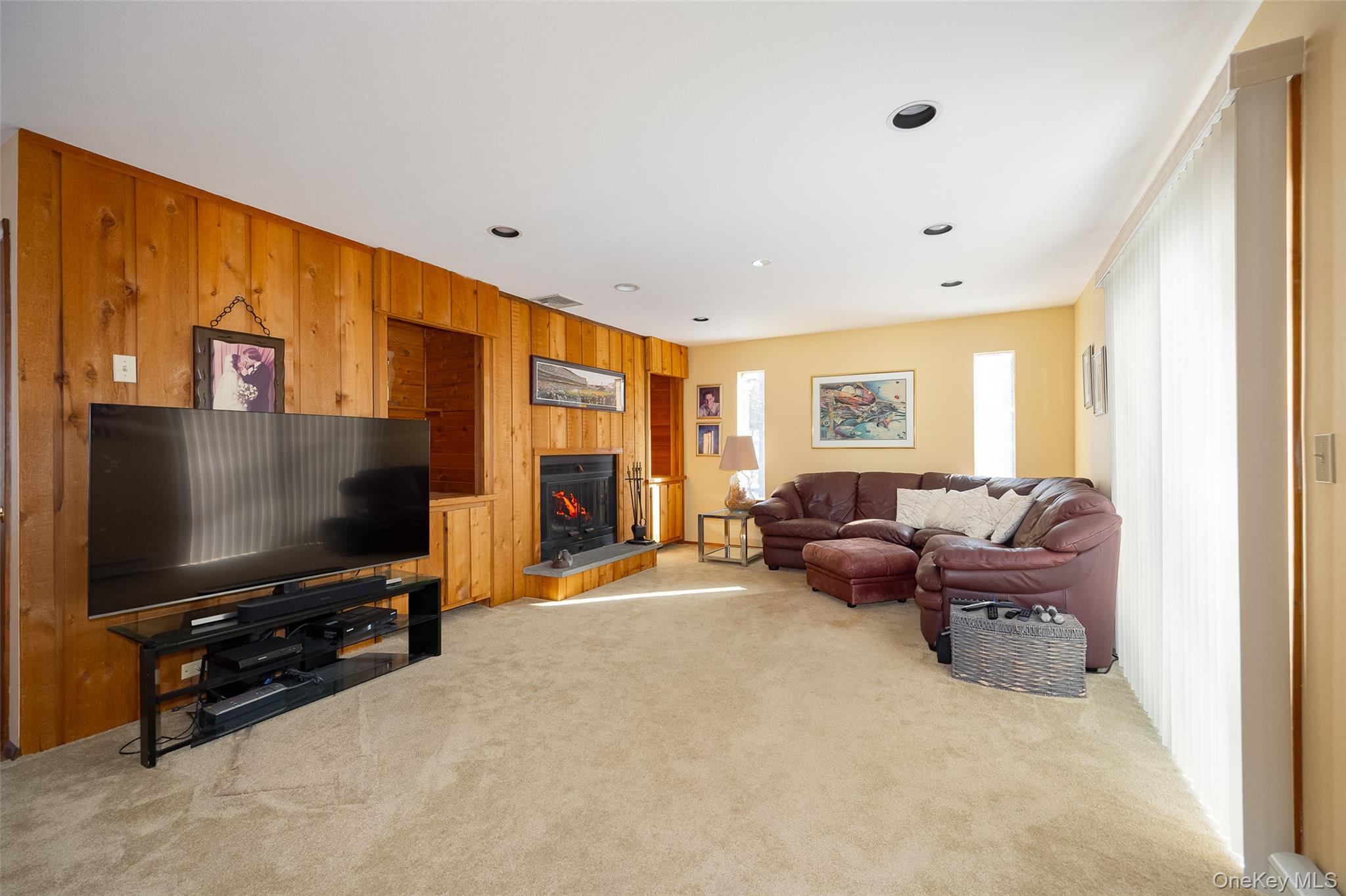 #10 photo, 5 Chestnut Ridge Road, Poughkeepsie , NY 12603