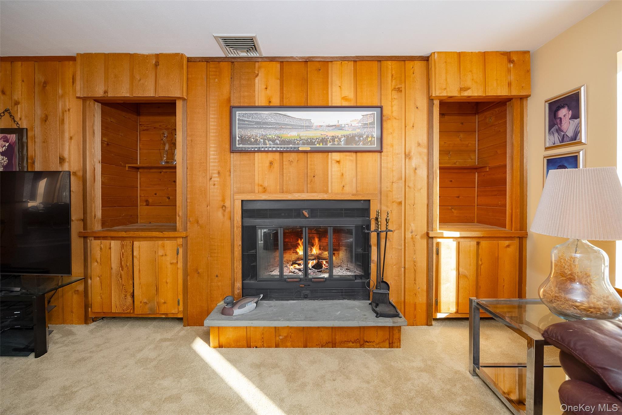 #11 photo, 5 Chestnut Ridge Road, Poughkeepsie , NY 12603