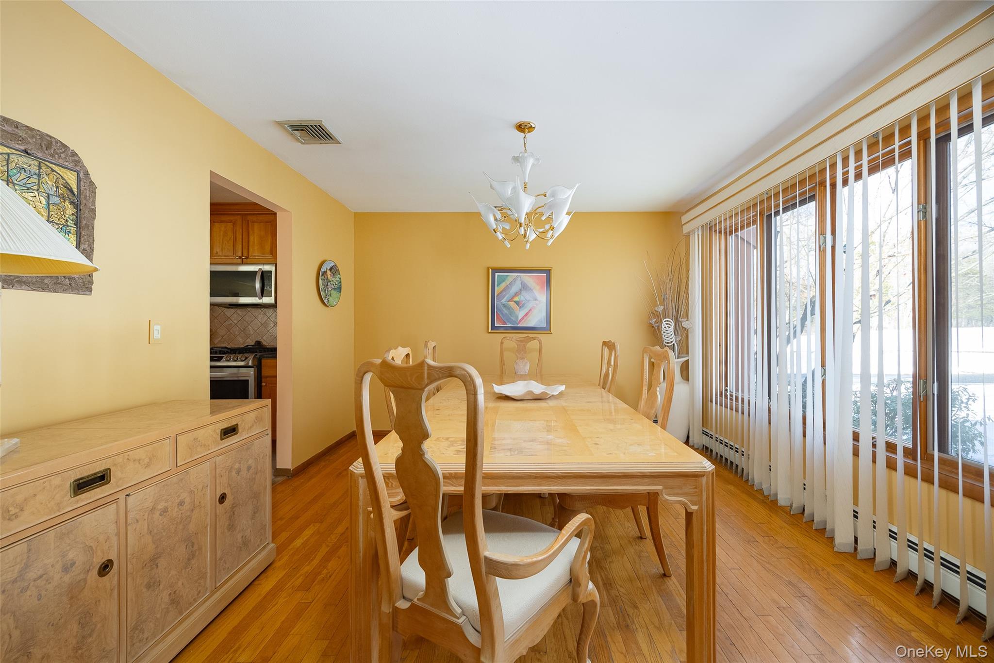 #13 photo, 5 Chestnut Ridge Road, Poughkeepsie , NY 12603