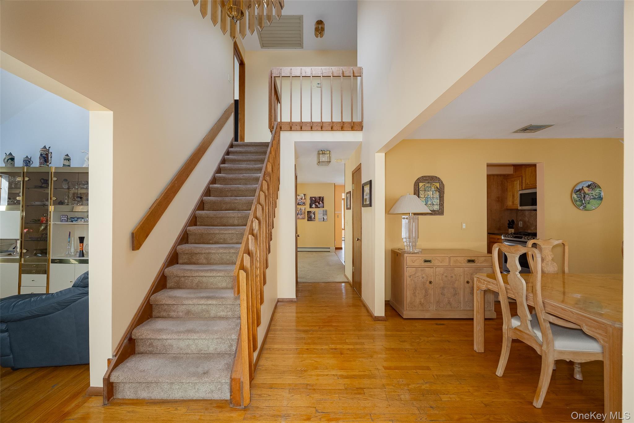 #14 photo, 5 Chestnut Ridge Road, Poughkeepsie , NY 12603