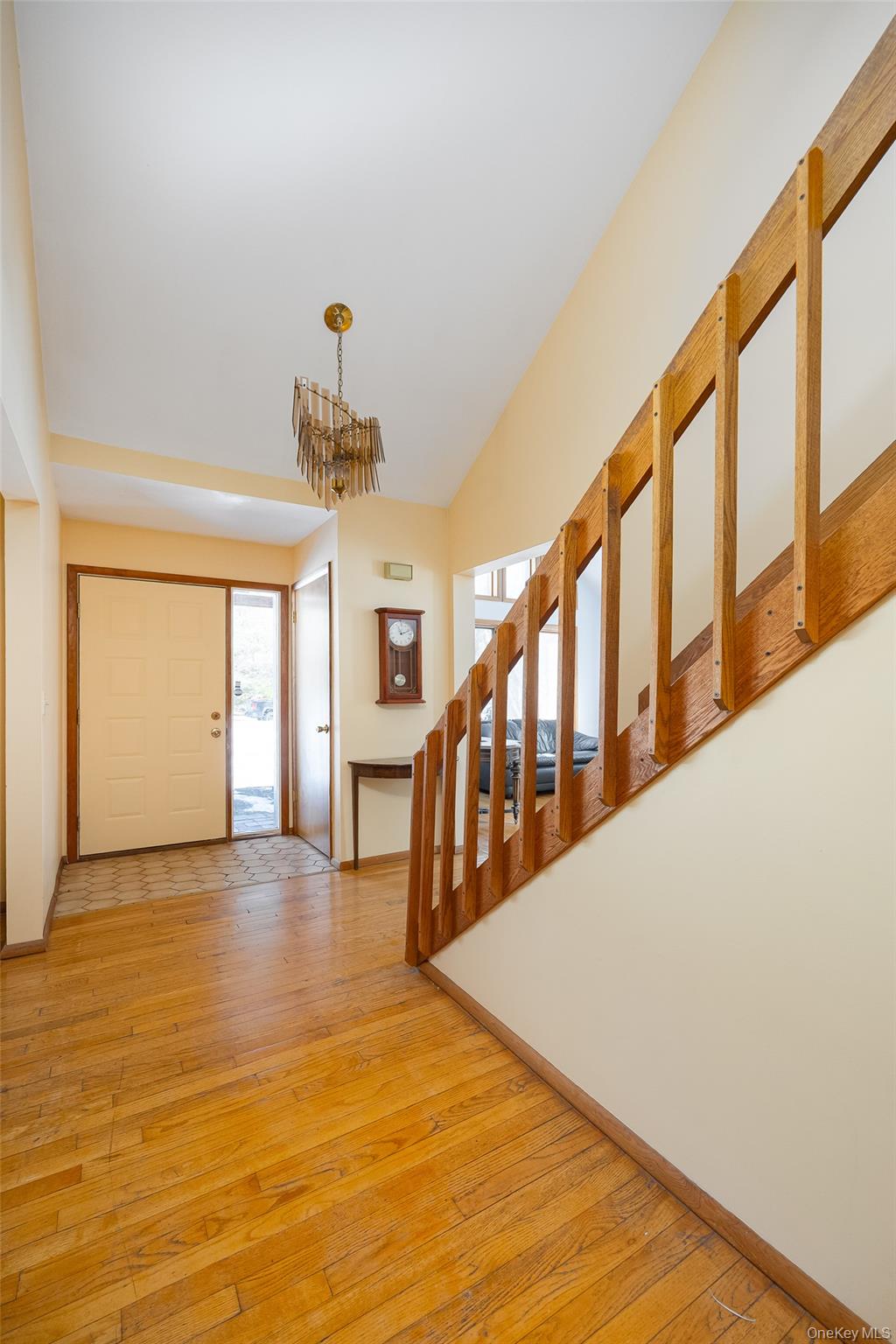 #15 photo, 5 Chestnut Ridge Road, Poughkeepsie , NY 12603