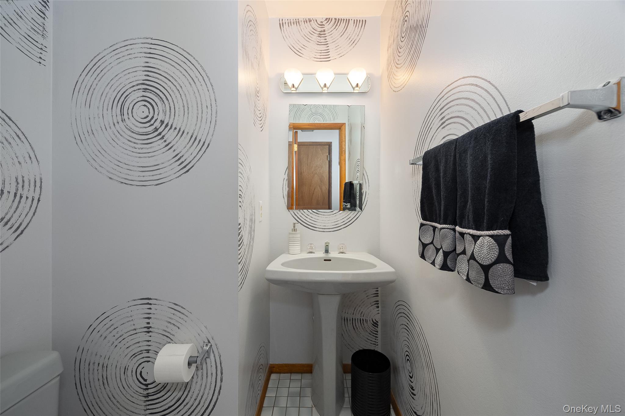 #16 photo, 5 Chestnut Ridge Road, Poughkeepsie , NY 12603