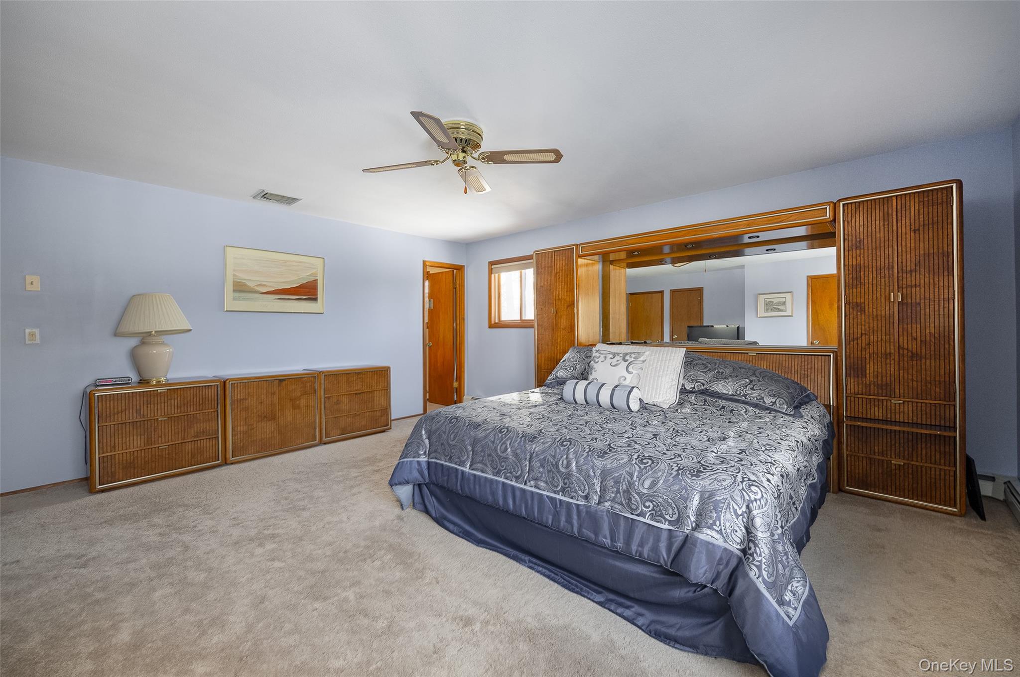 #18 photo, 5 Chestnut Ridge Road, Poughkeepsie , NY 12603