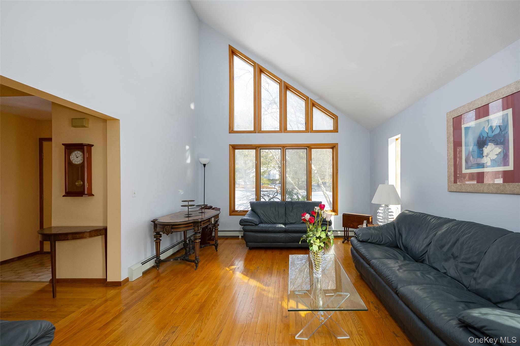 #2 photo, 5 Chestnut Ridge Road, Poughkeepsie , NY 12603