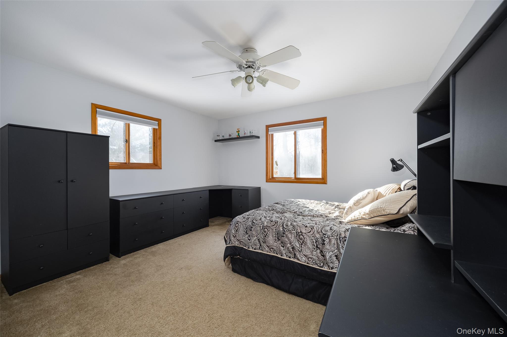 #20 photo, 5 Chestnut Ridge Road, Poughkeepsie , NY 12603