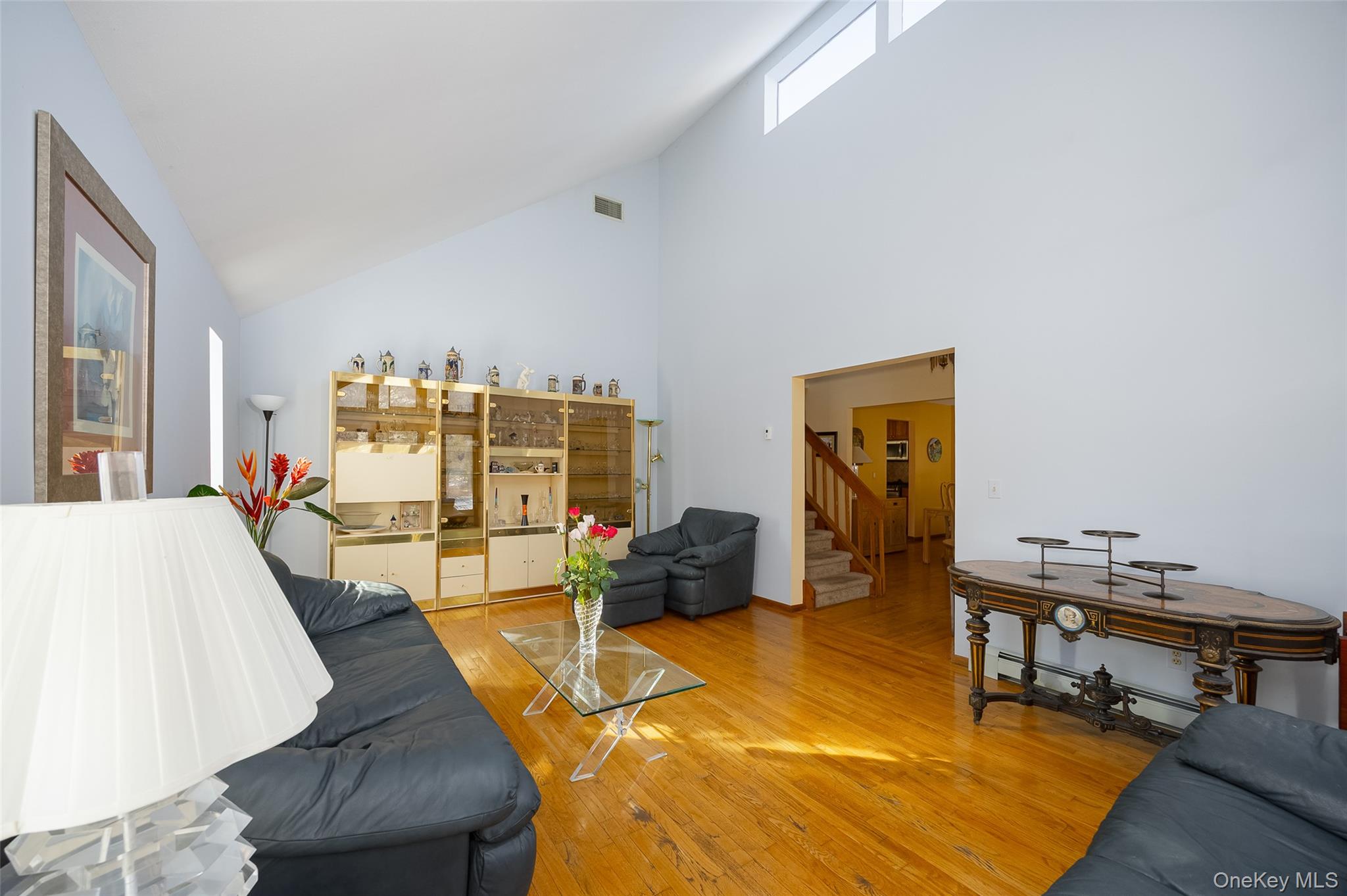 #3 photo, 5 Chestnut Ridge Road, Poughkeepsie , NY 12603