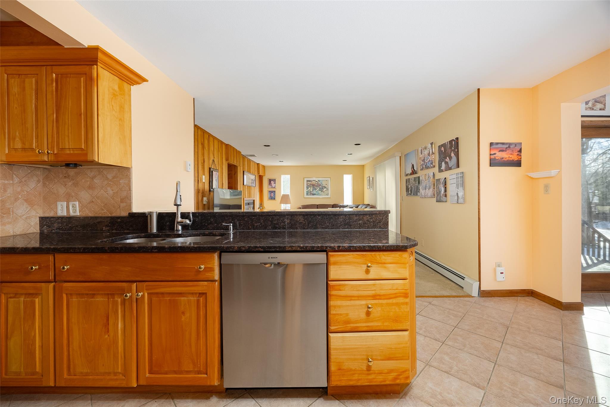 #5 photo, 5 Chestnut Ridge Road, Poughkeepsie , NY 12603