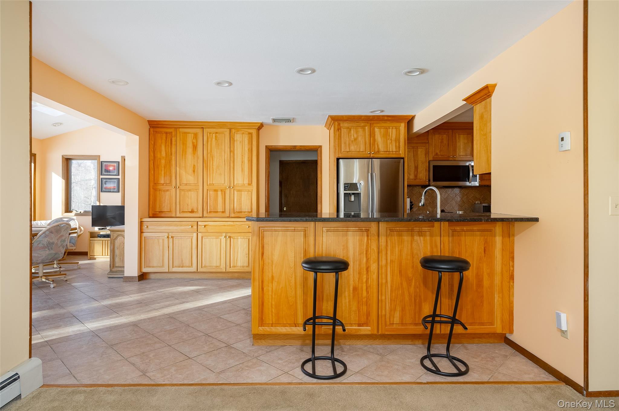 #6 photo, 5 Chestnut Ridge Road, Poughkeepsie , NY 12603