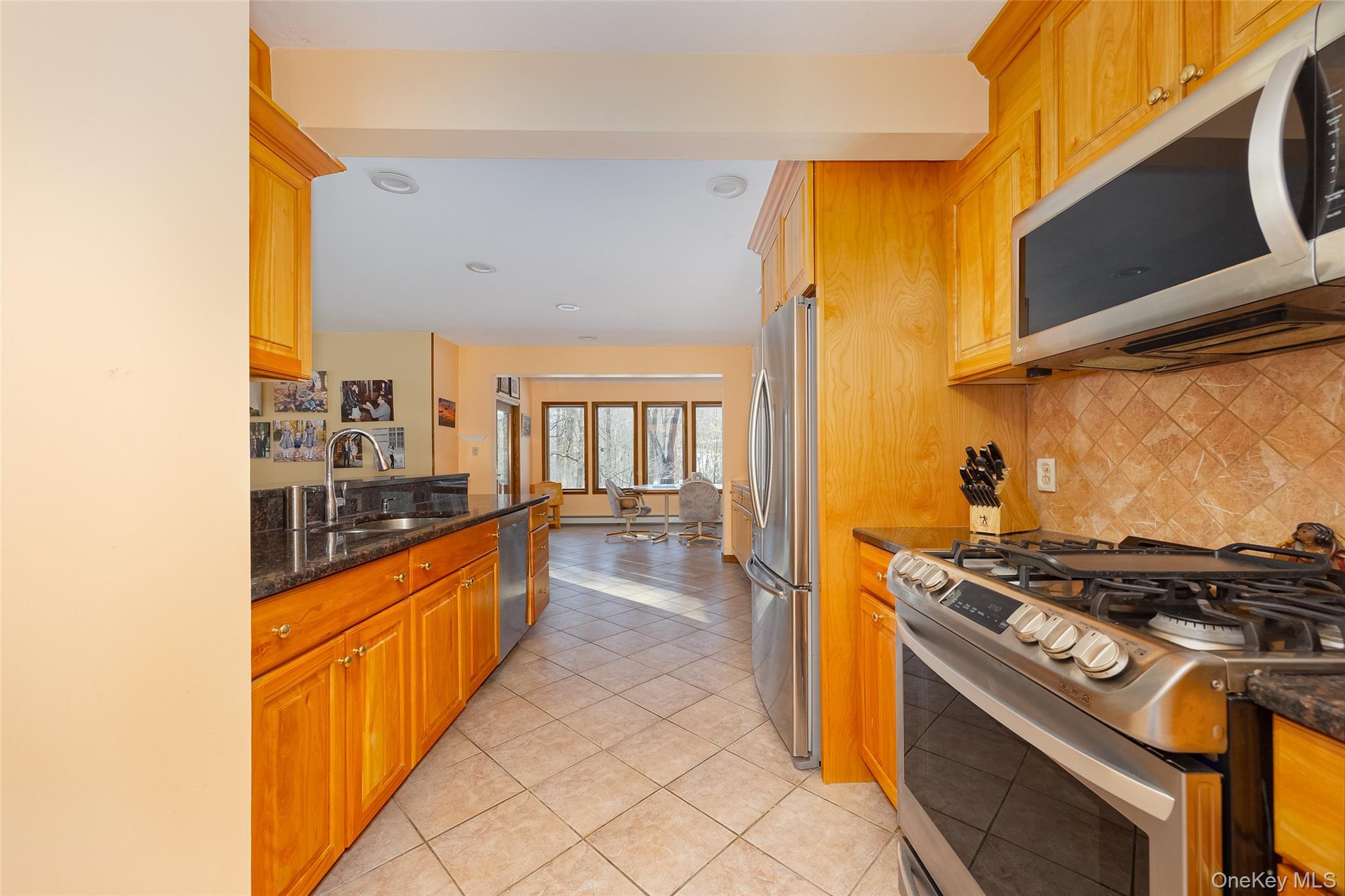 #7 photo, 5 Chestnut Ridge Road, Poughkeepsie , NY 12603