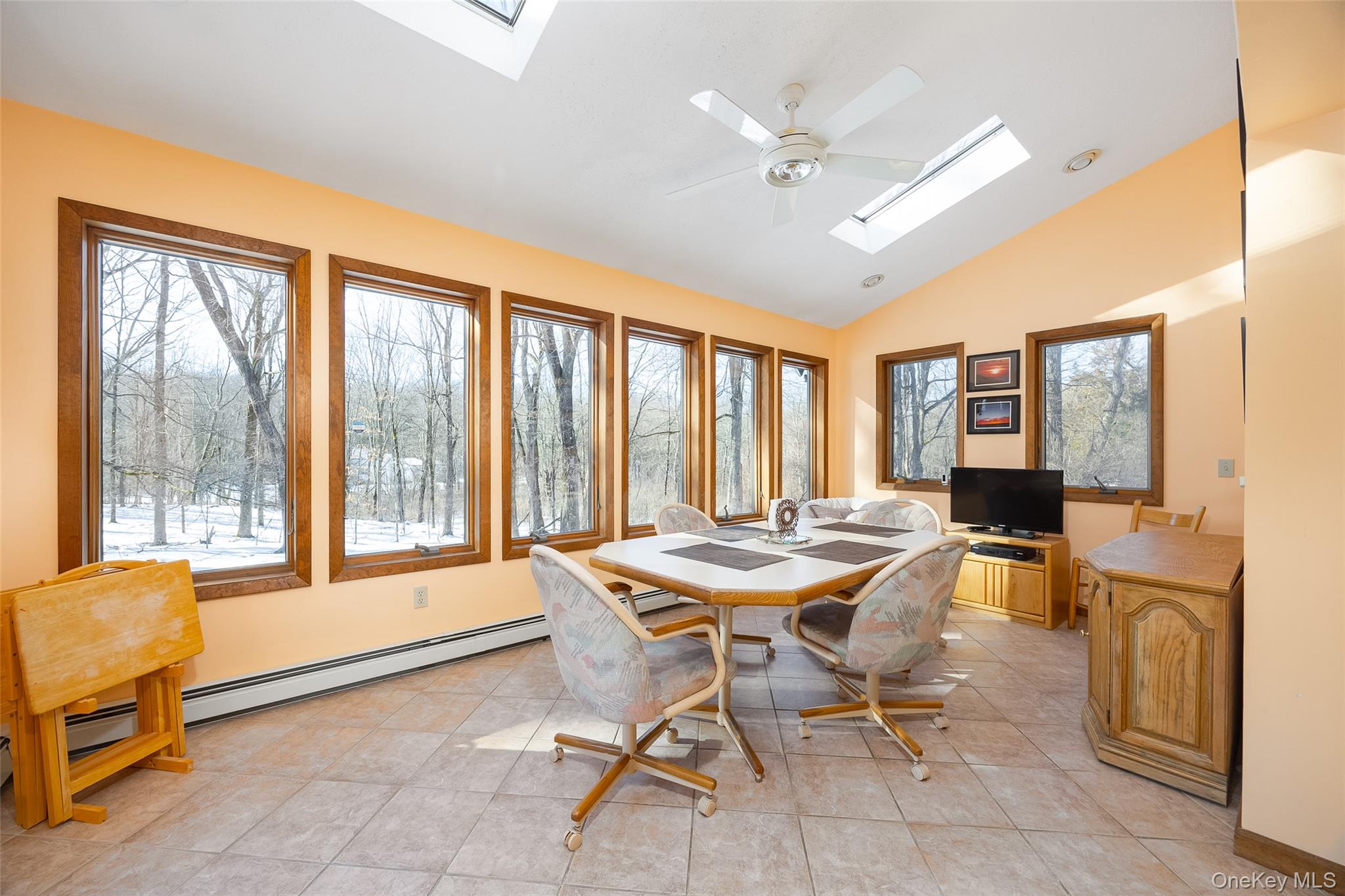 #8 photo, 5 Chestnut Ridge Road, Poughkeepsie , NY 12603