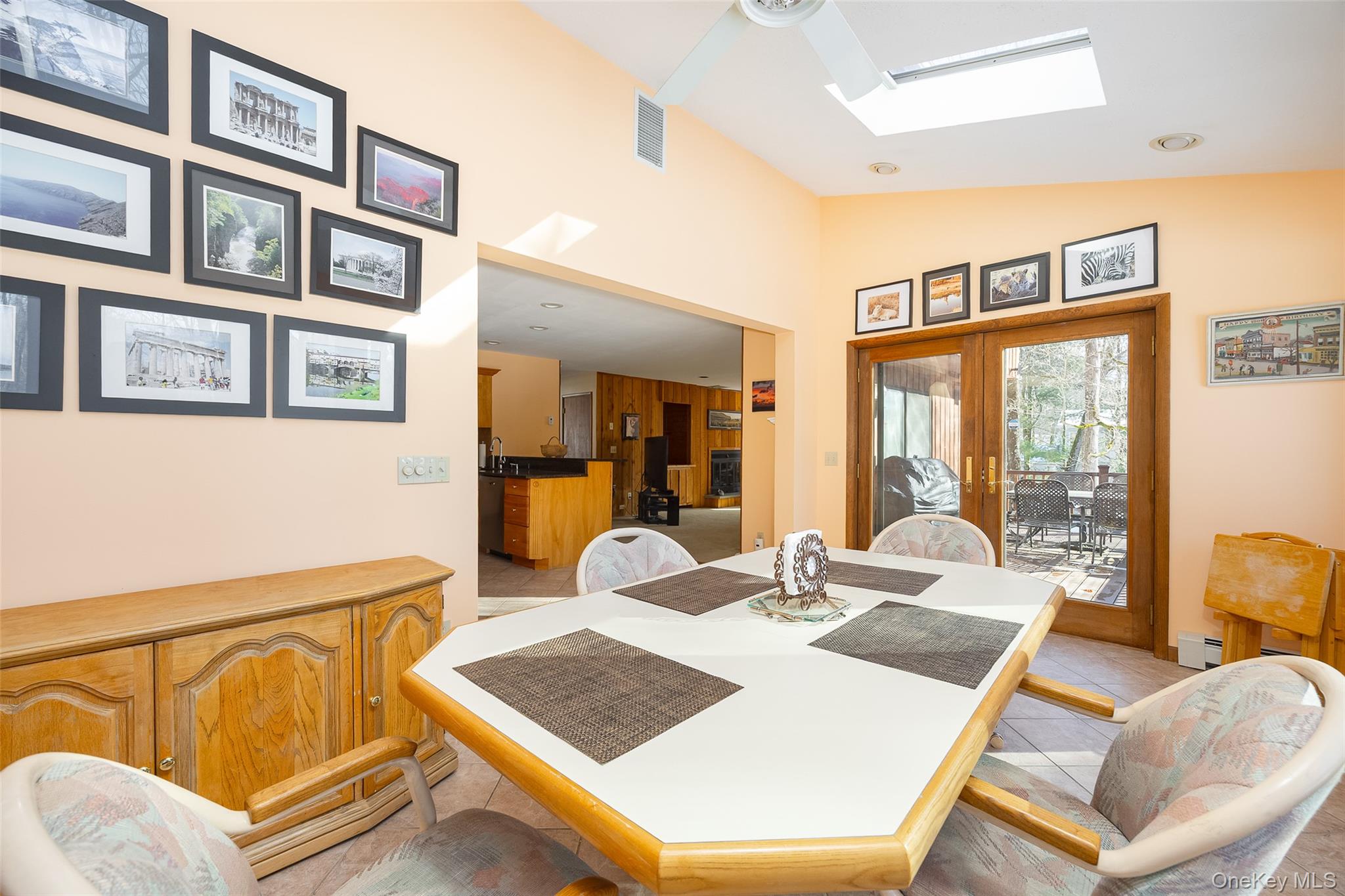 #9 photo, 5 Chestnut Ridge Road, Poughkeepsie , NY 12603