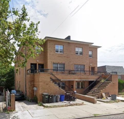 #1 photo, 929 Cleveland Street, Brooklyn , NY 11208