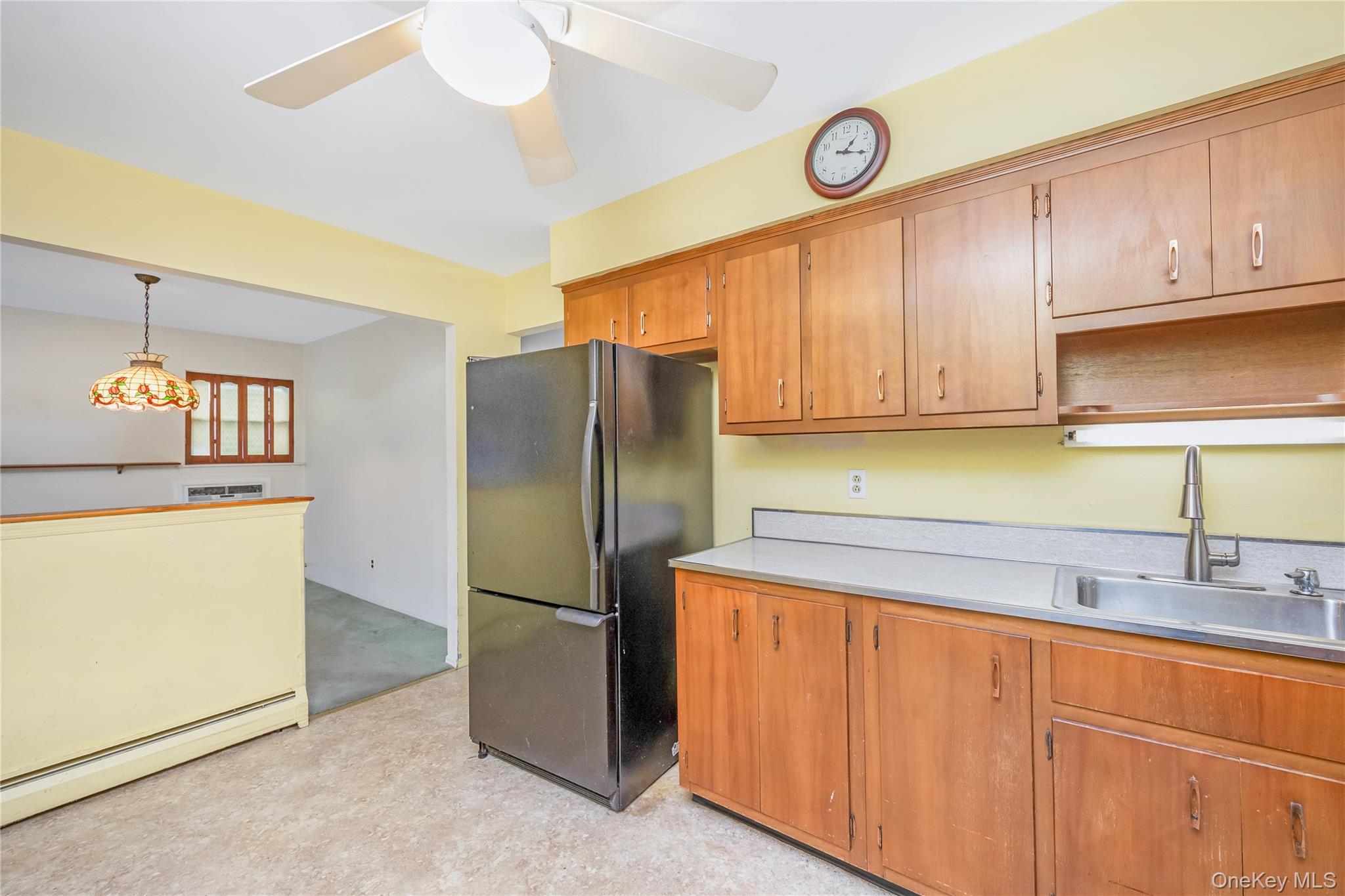 #11 photo, 139 N Cedar Street, नासाउ काउंटी Massapequa , NY 11758