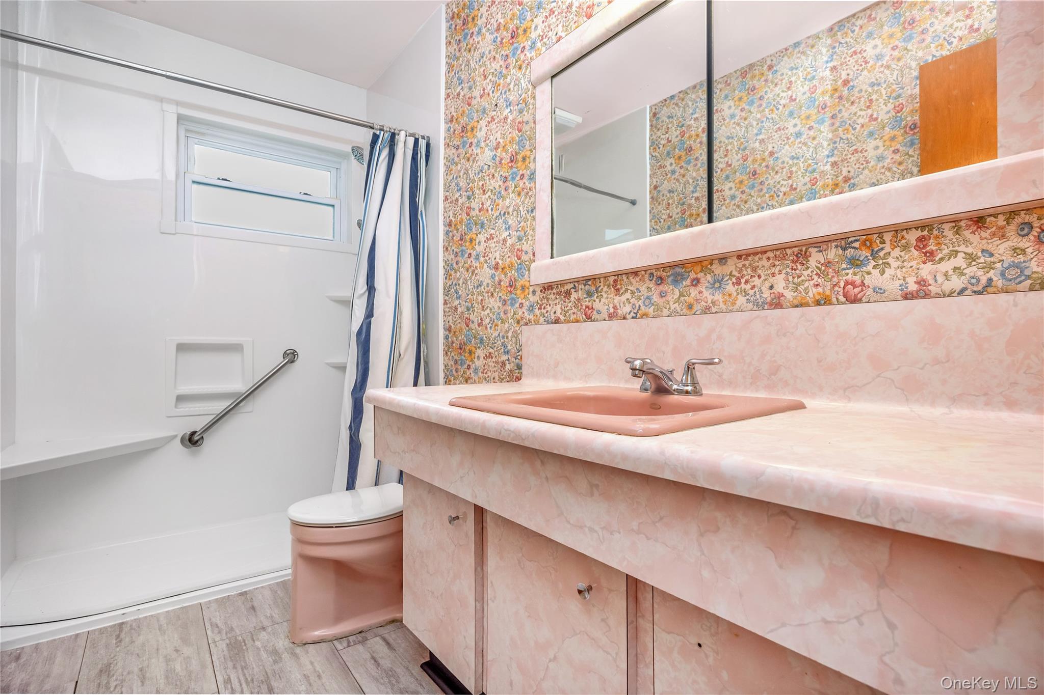 #16 photo, 139 N Cedar Street, नासाउ काउंटी Massapequa , NY 11758