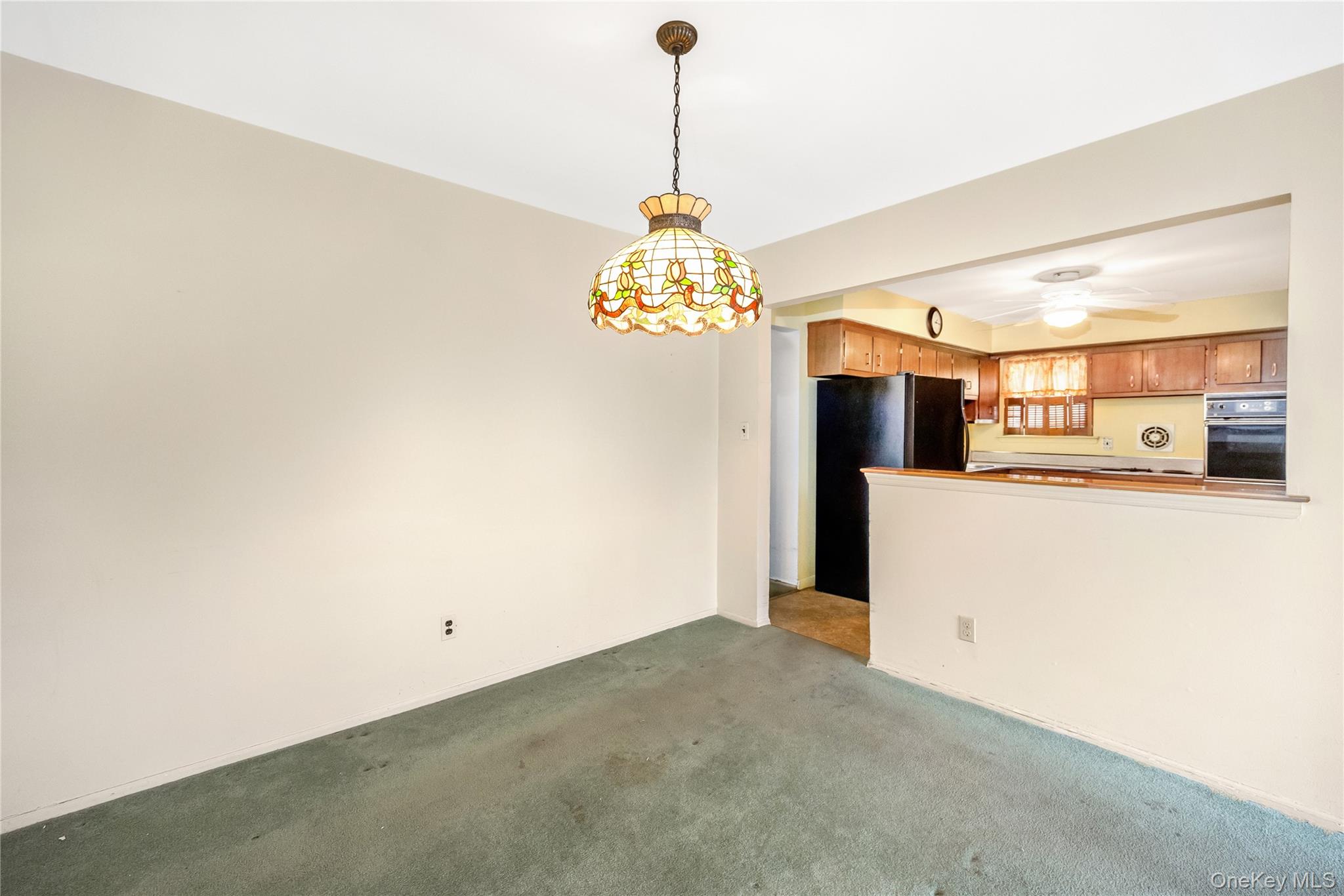 #8 photo, 139 N Cedar Street, नासाउ काउंटी Massapequa , NY 11758