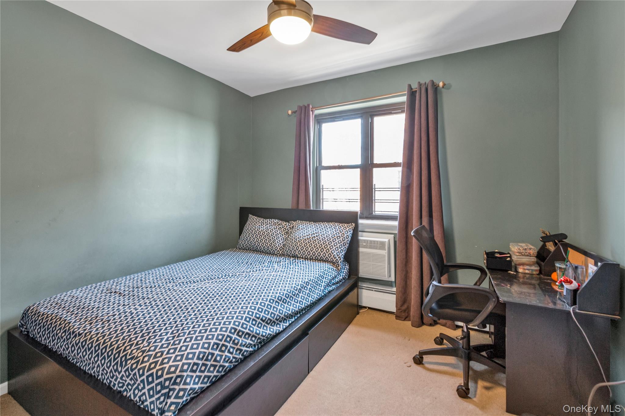 #12 photo, 99-11 60 Ave, Corona , NY 11368