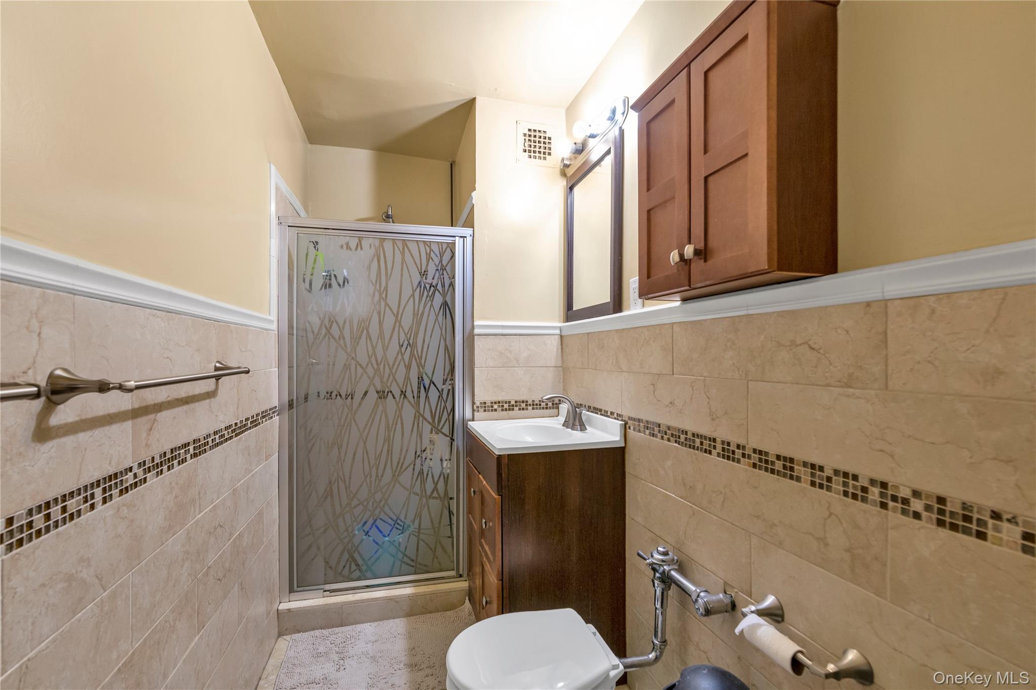 #14 photo, 99-11 60 Ave, Corona , NY 11368