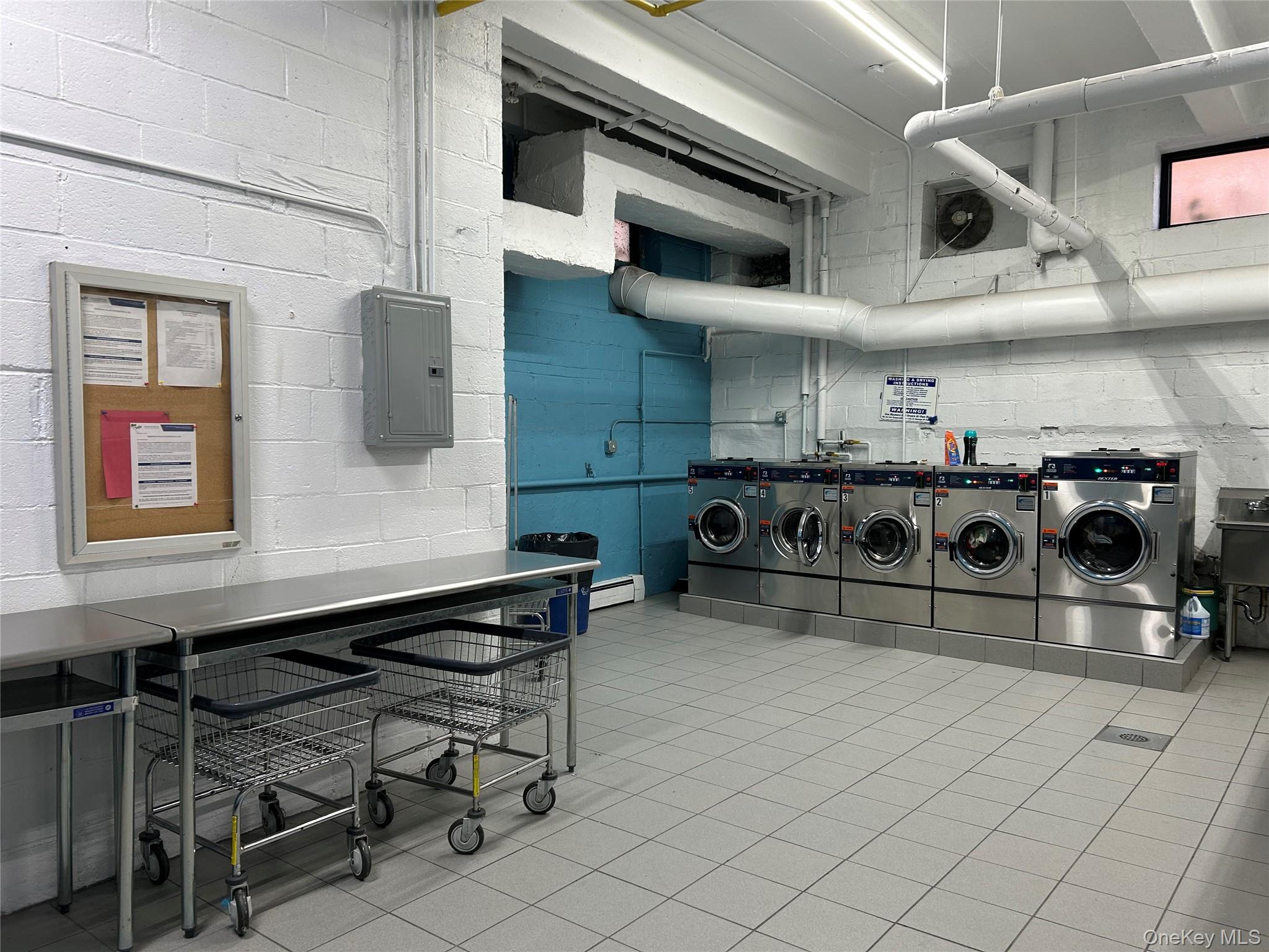 #17 photo, 99-11 60 Ave, Corona , NY 11368