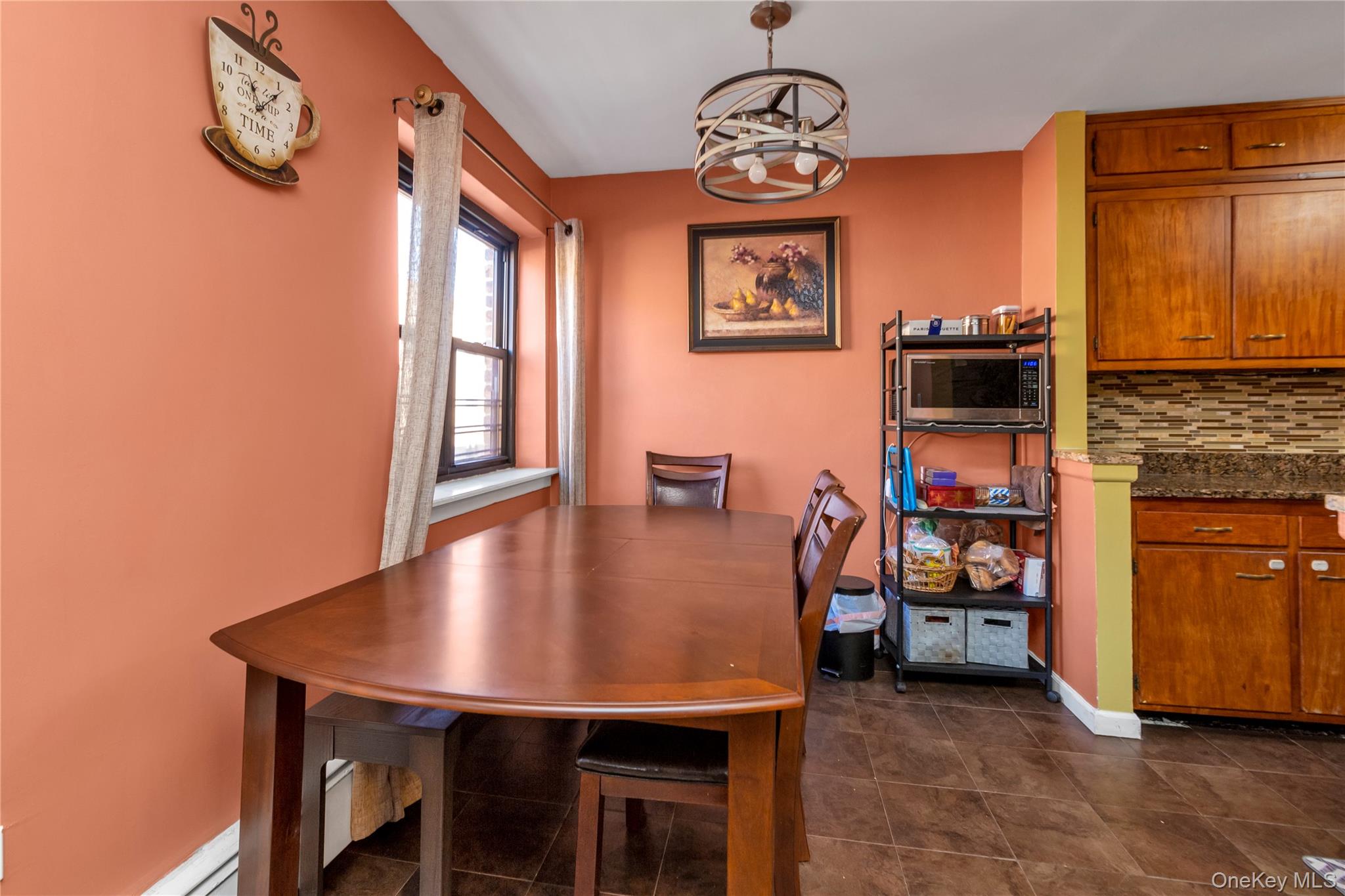 #8 photo, 99-11 60 Ave, Corona , NY 11368