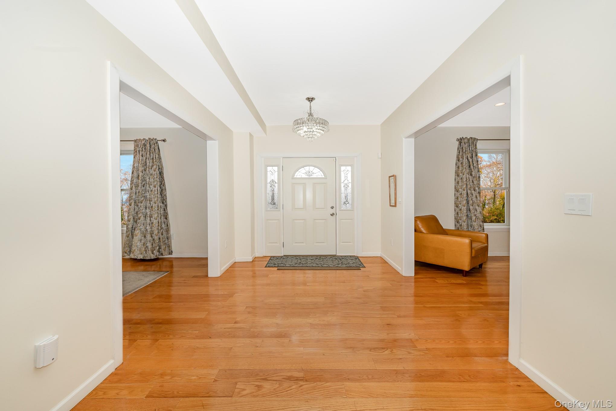 #11 photo, 181-23 Henley Road, Jamaica Estates , NY 11432