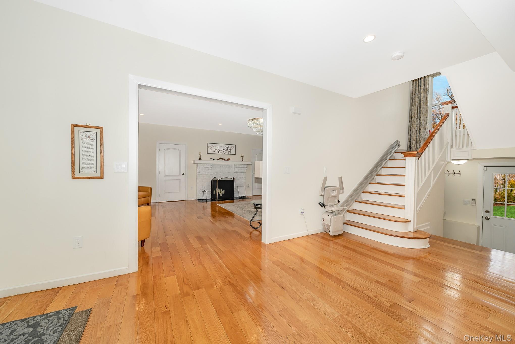 #12 photo, 181-23 Henley Road, Jamaica Estates , NY 11432