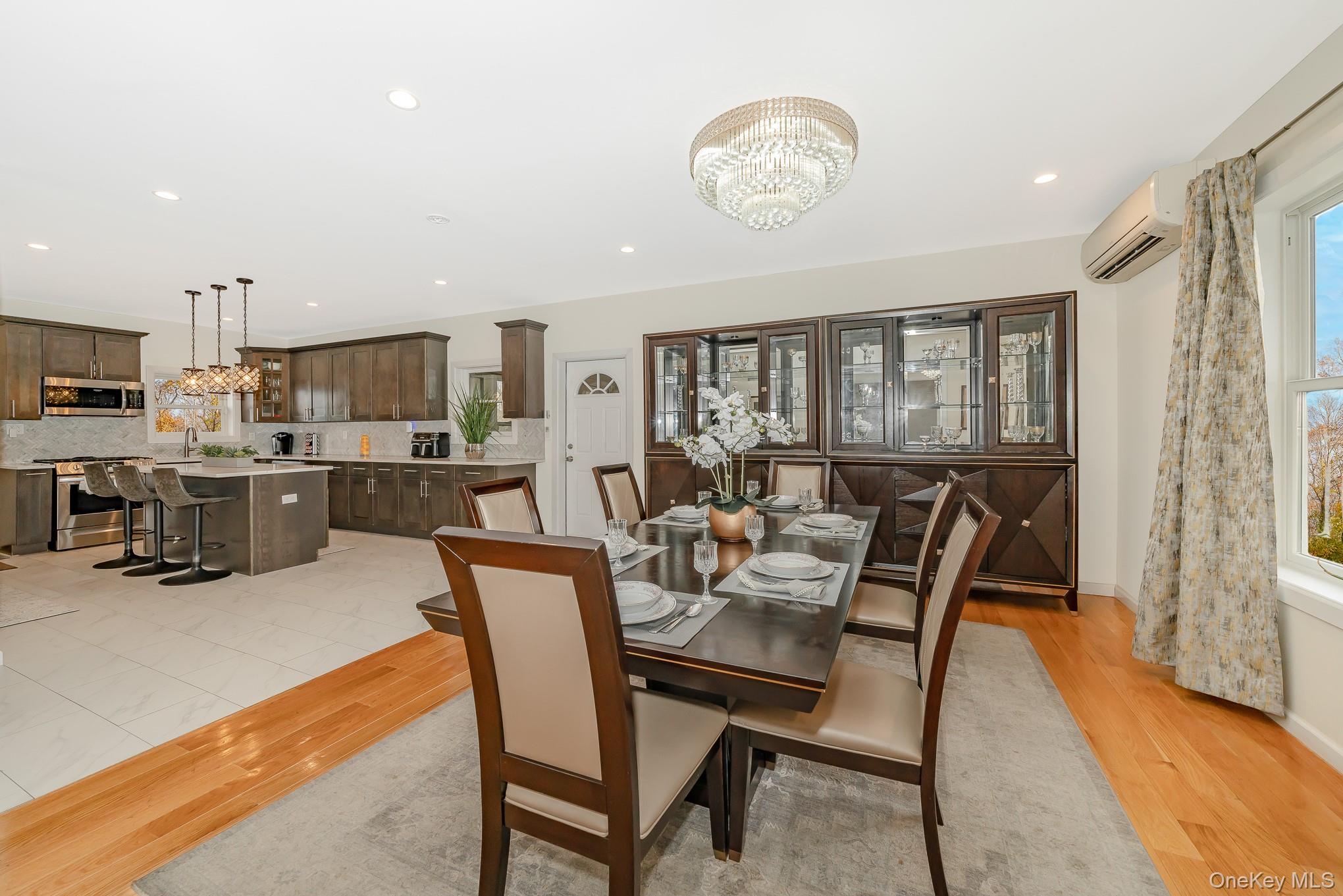 #13 photo, 181-23 Henley Road, Jamaica Estates , NY 11432