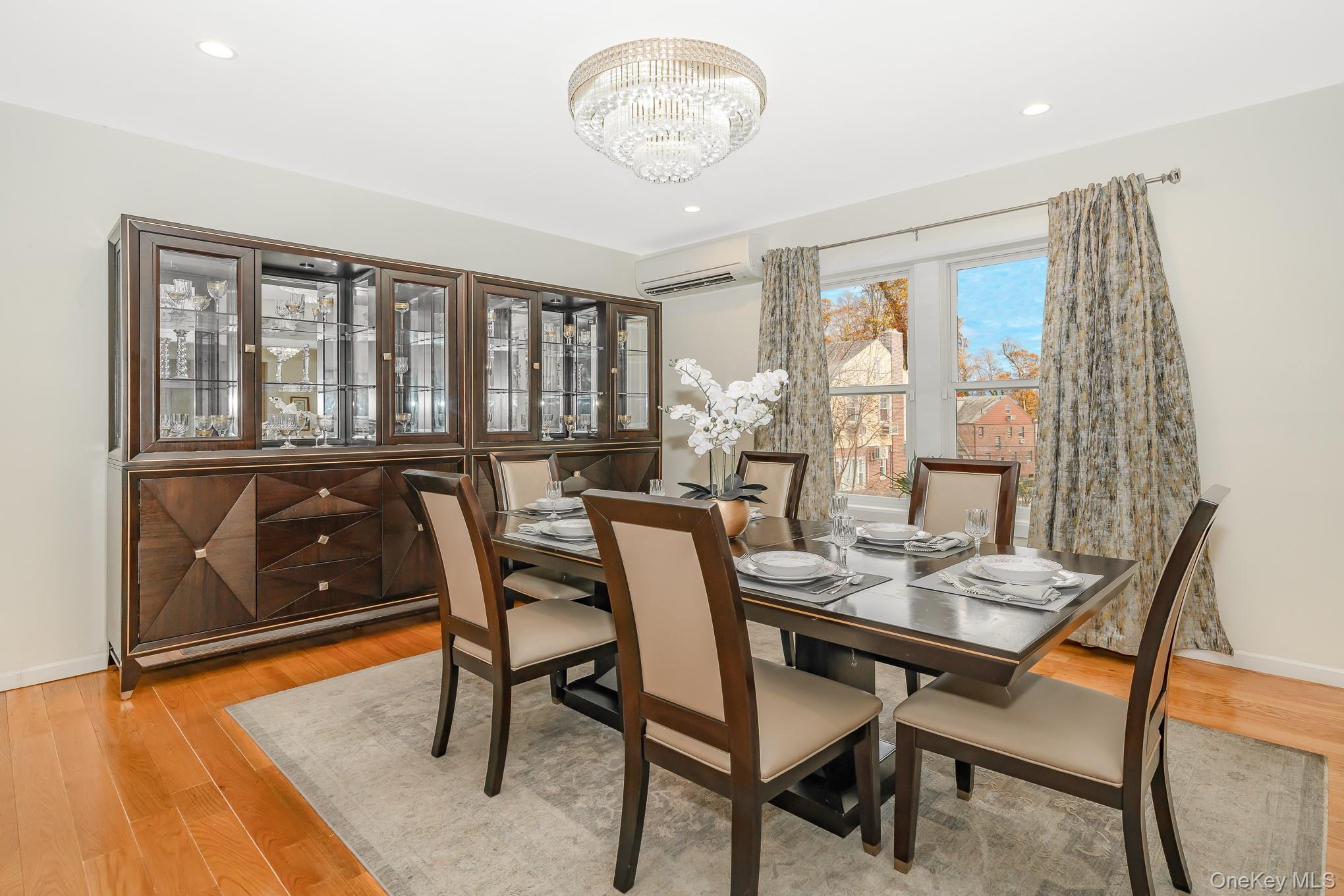 #14 photo, 181-23 Henley Road, Jamaica Estates , NY 11432