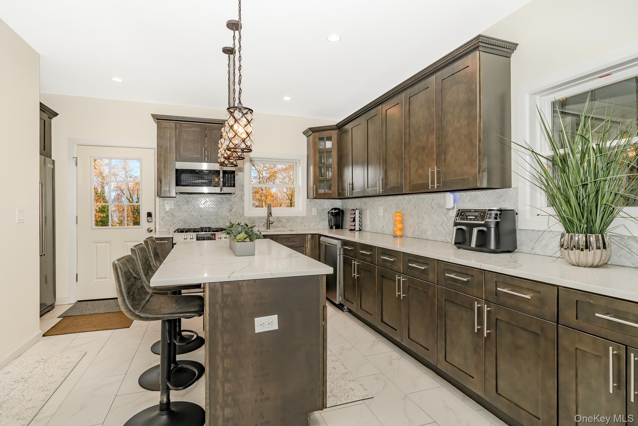 #15 photo, 181-23 Henley Road, Jamaica Estates , NY 11432