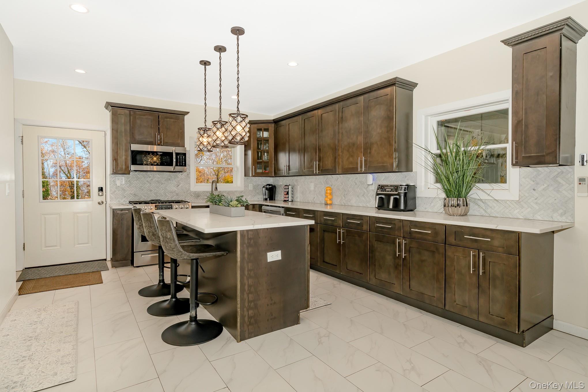 #16 photo, 181-23 Henley Road, Jamaica Estates , NY 11432