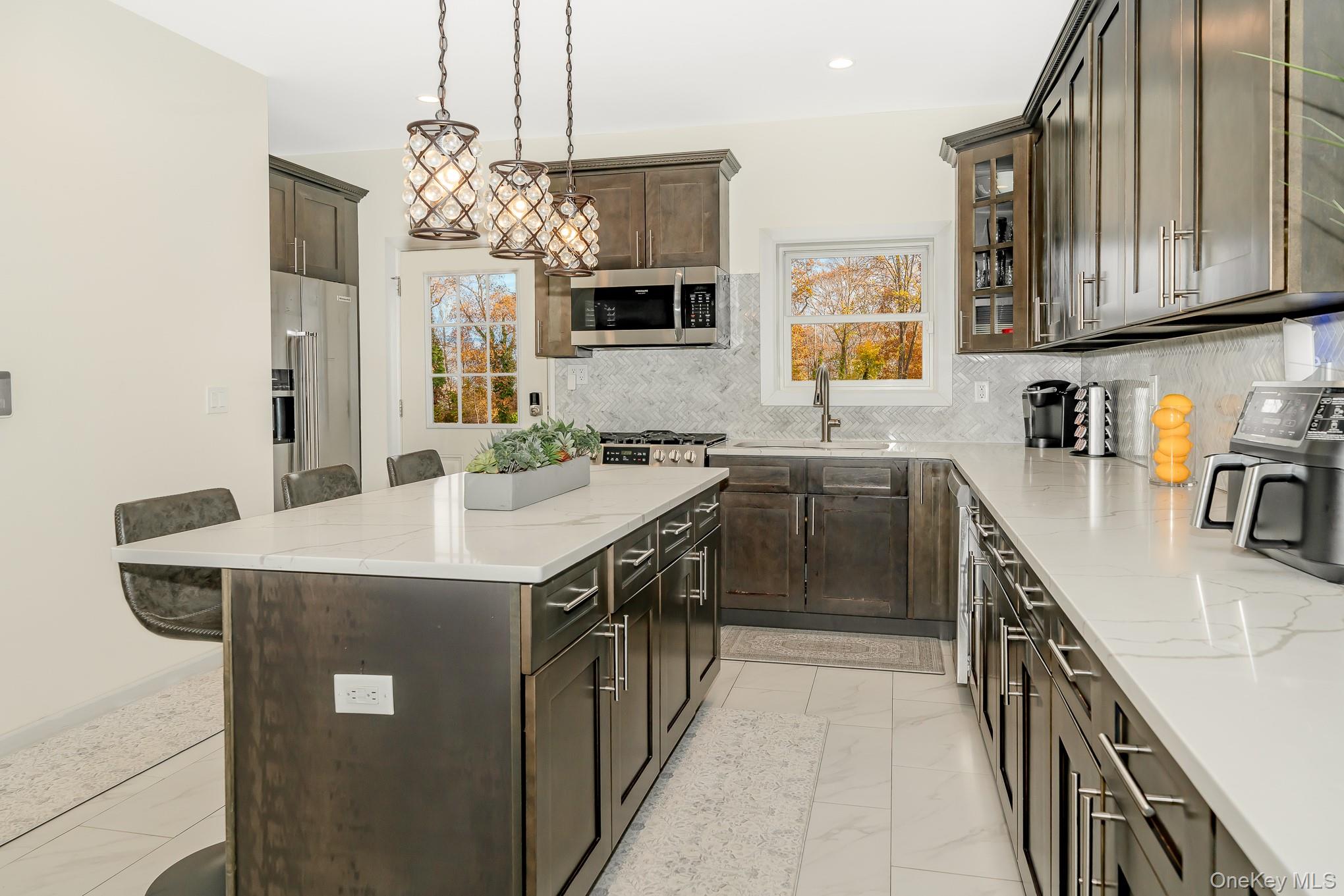 #17 photo, 181-23 Henley Road, Jamaica Estates , NY 11432