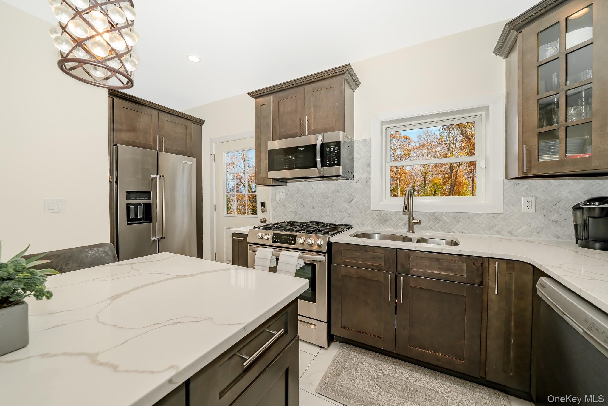 #18 photo, 181-23 Henley Road, Jamaica Estates , NY 11432