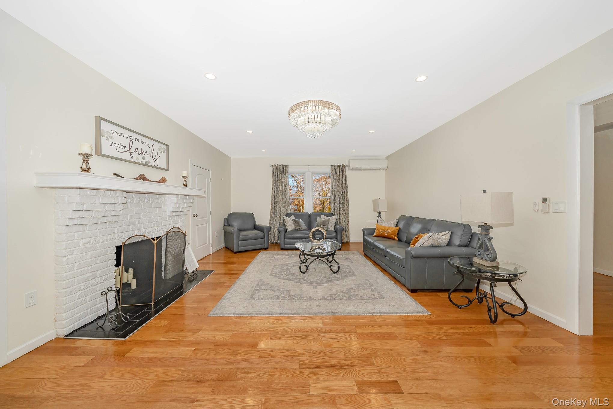 #7 photo, 181-23 Henley Road, Jamaica Estates , NY 11432