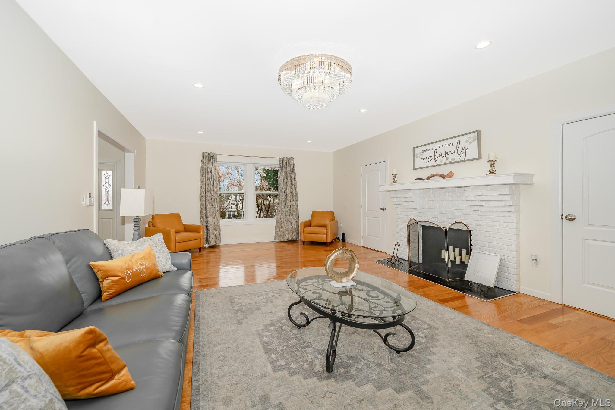 #8 photo, 181-23 Henley Road, Jamaica Estates , NY 11432