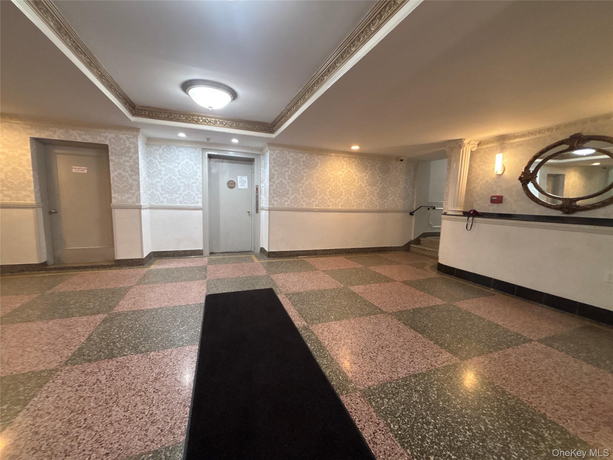 #12 photo, 50 S Middle Neck Road, ग्रेट नेक Great Neck , NY 11021