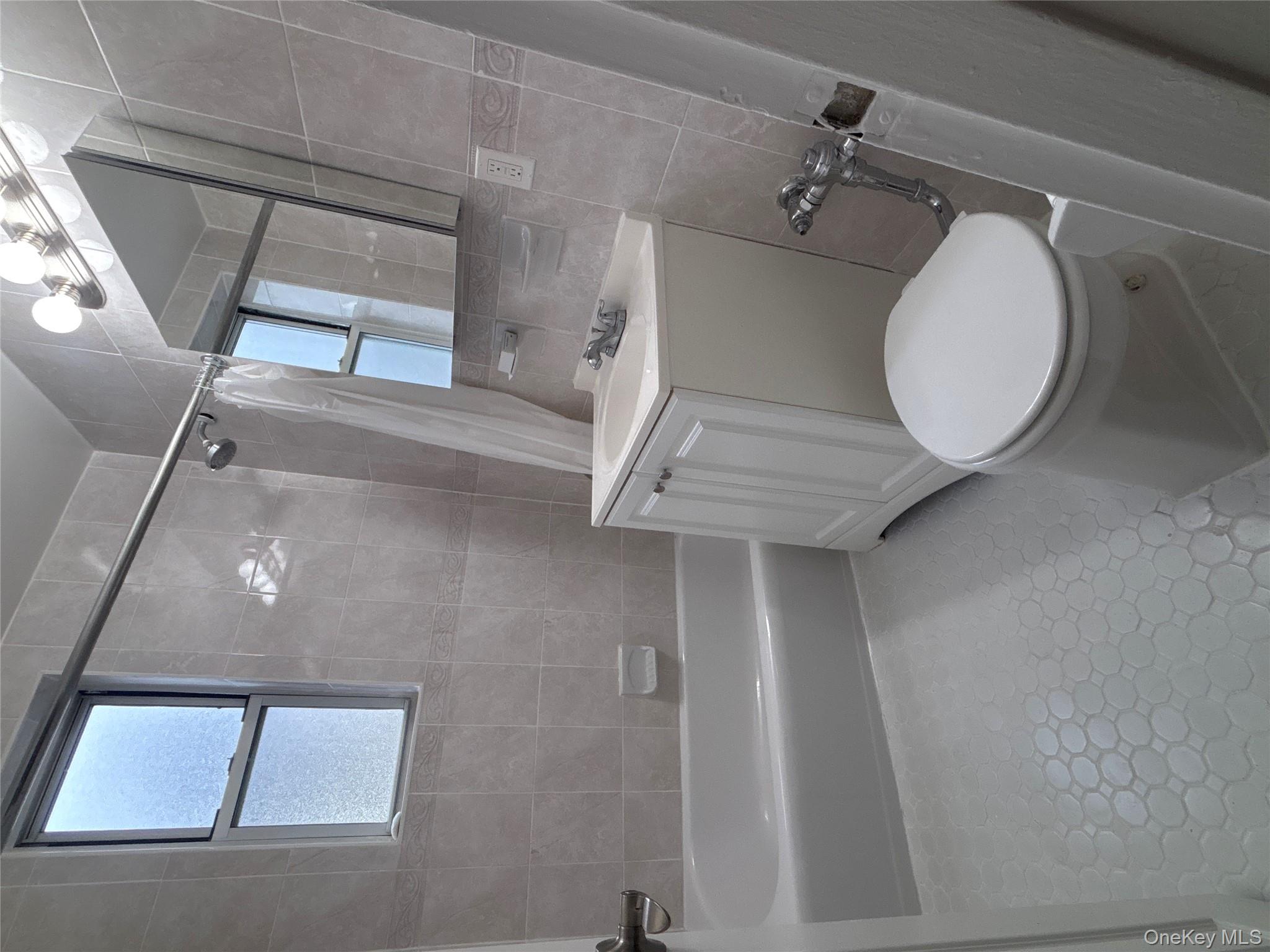 #6 photo, 50 S Middle Neck Road, ग्रेट नेक Great Neck , NY 11021