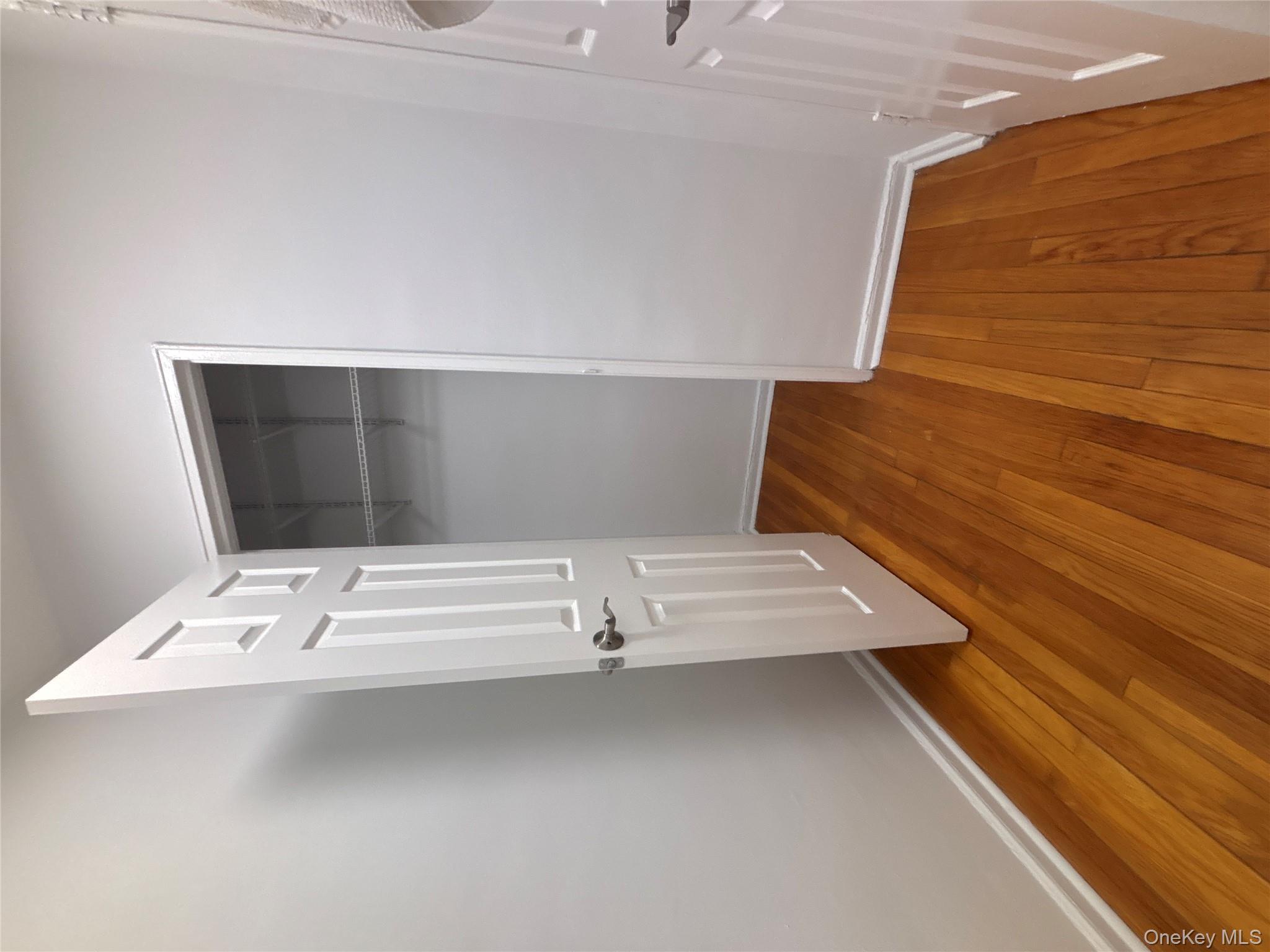 #8 photo, 50 S Middle Neck Road, ग्रेट नेक Great Neck , NY 11021