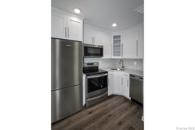 #3 photo, 105 Overton Avenue, Sayville , NY 11782