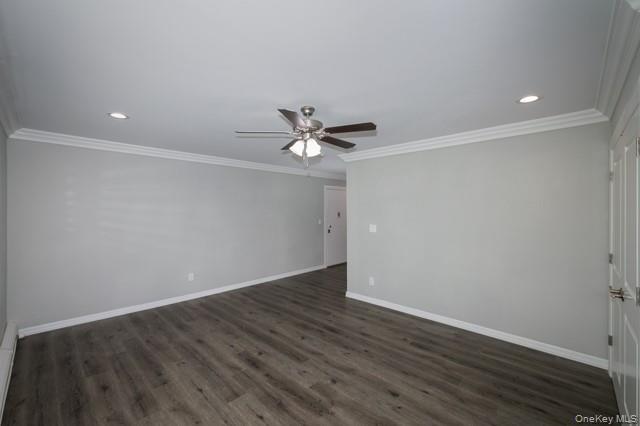 #5 photo, 105 Overton Avenue, Sayville , NY 11782