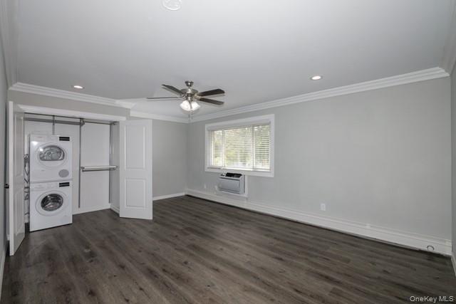 #7 photo, 105 Overton Avenue, Sayville , NY 11782