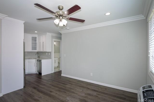 #6 photo, 105 Overton Avenue, Sayville , NY 11782