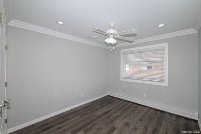 #7 photo, 105 Overton Avenue, Sayville , NY 11782