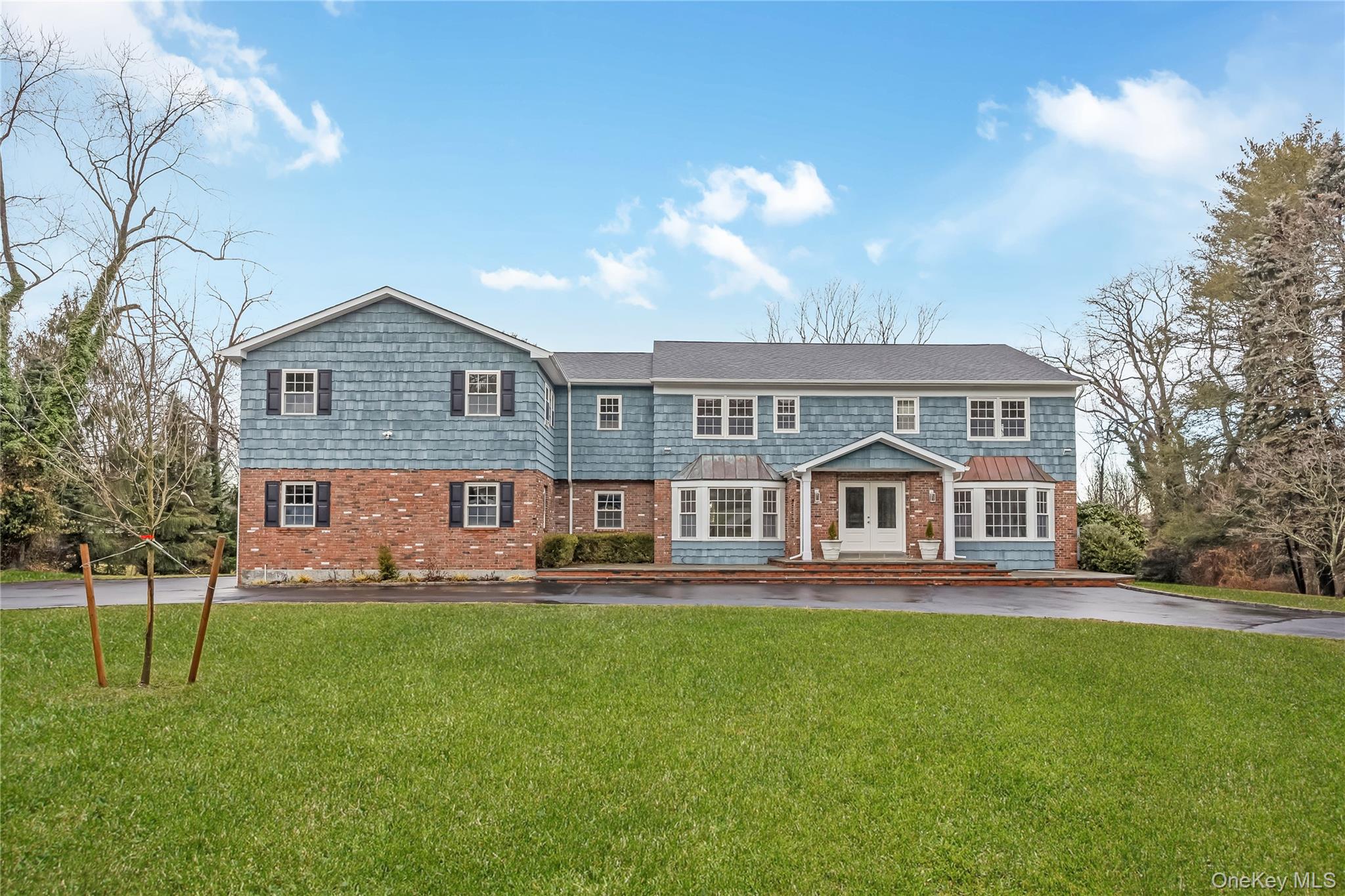 #1 photo, 20 Rolling Drive, Brookville , NY 11545