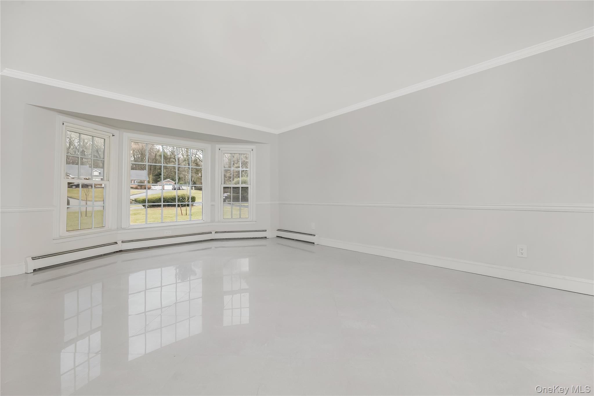 #10 photo, 20 Rolling Drive, Brookville , NY 11545