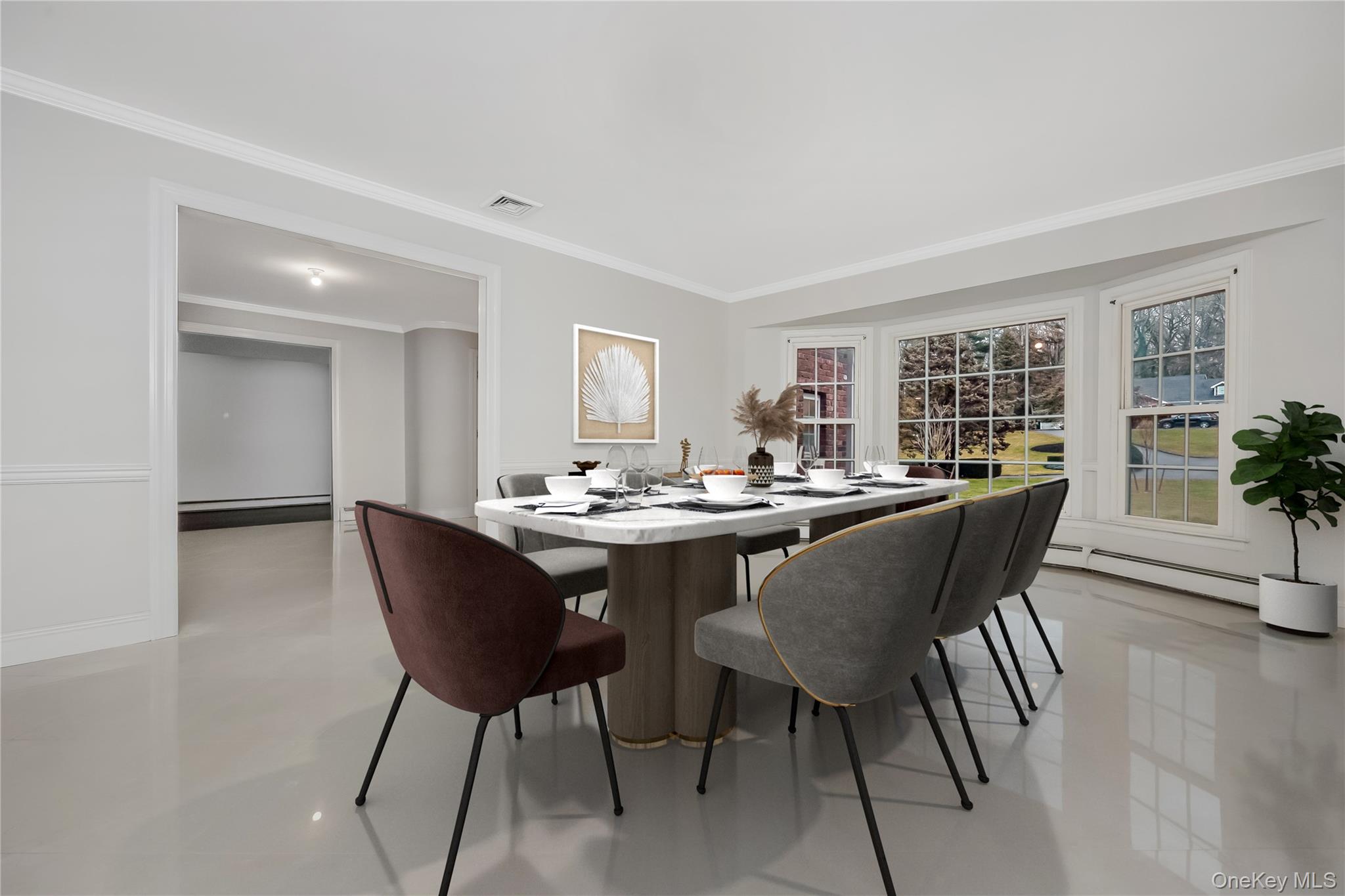 #11 photo, 20 Rolling Drive, Brookville , NY 11545