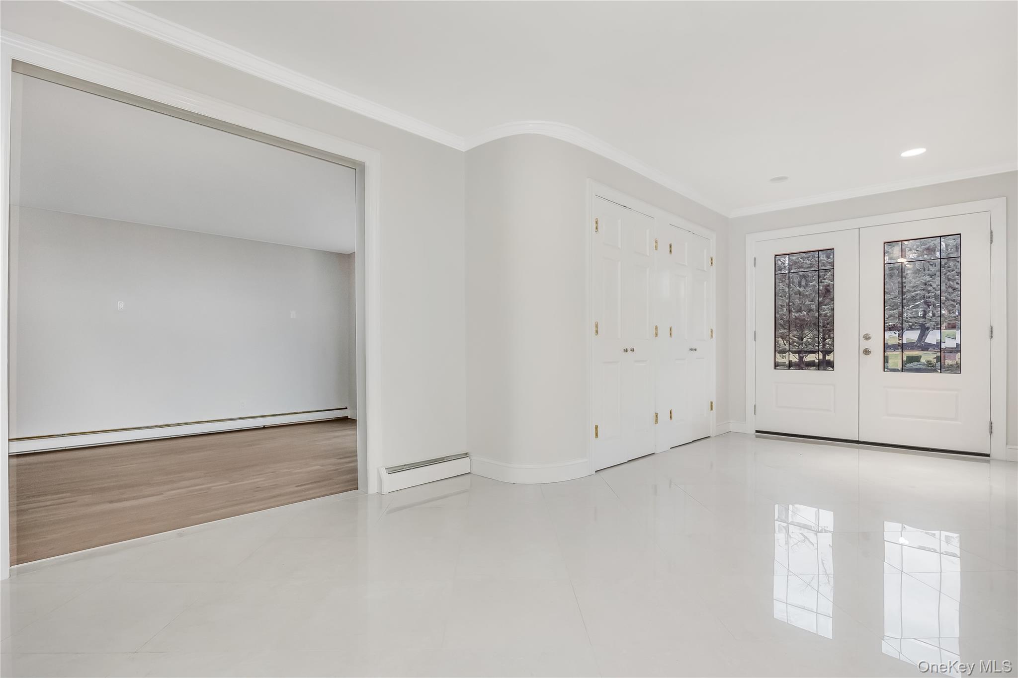 #6 photo, 20 Rolling Drive, Brookville , NY 11545