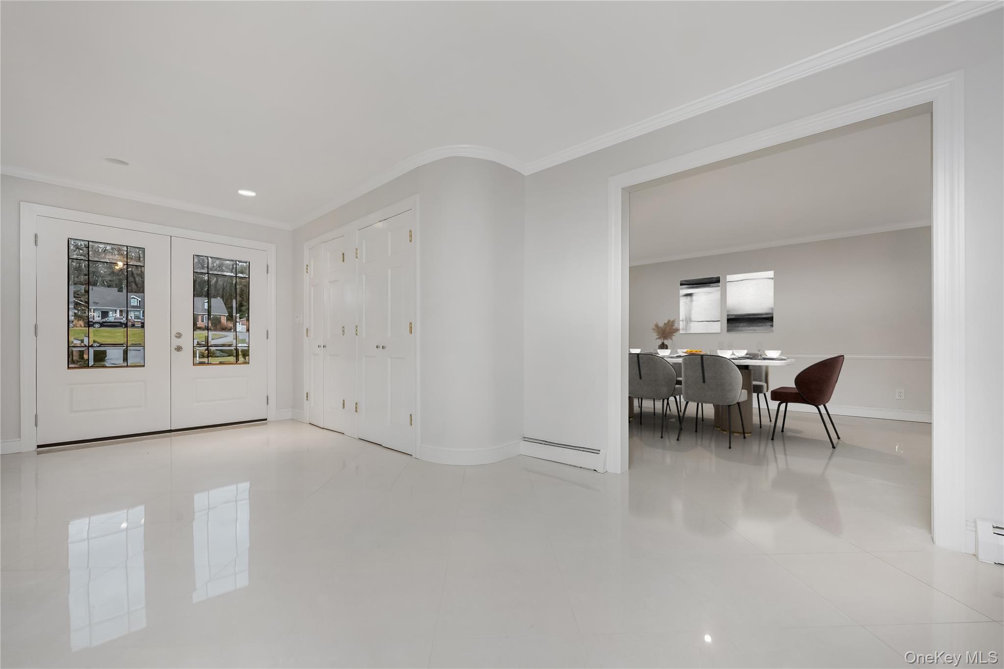 #7 photo, 20 Rolling Drive, Brookville , NY 11545