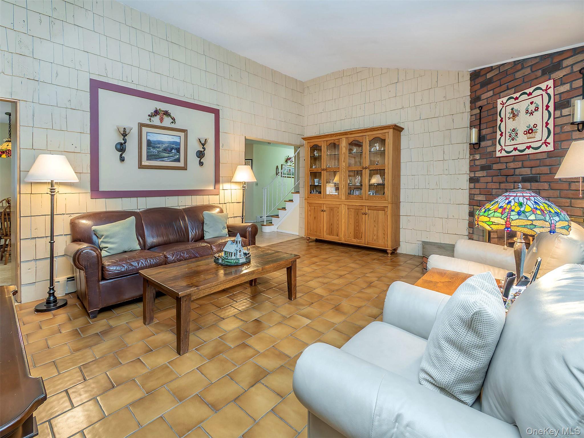 #10 photo, 175 Soundview Drive, מחוז נסאו Port Washington , NY 11050