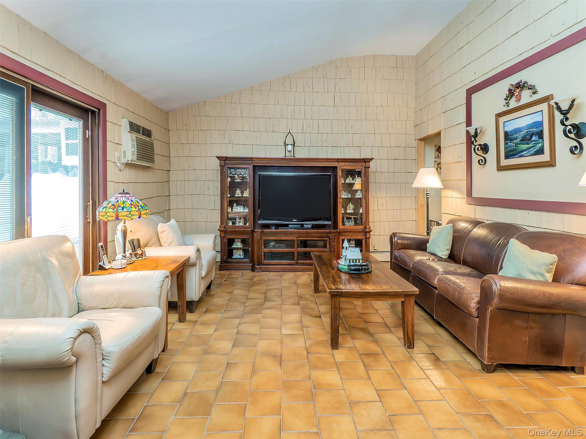 #11 photo, 175 Soundview Drive, מחוז נסאו Port Washington , NY 11050