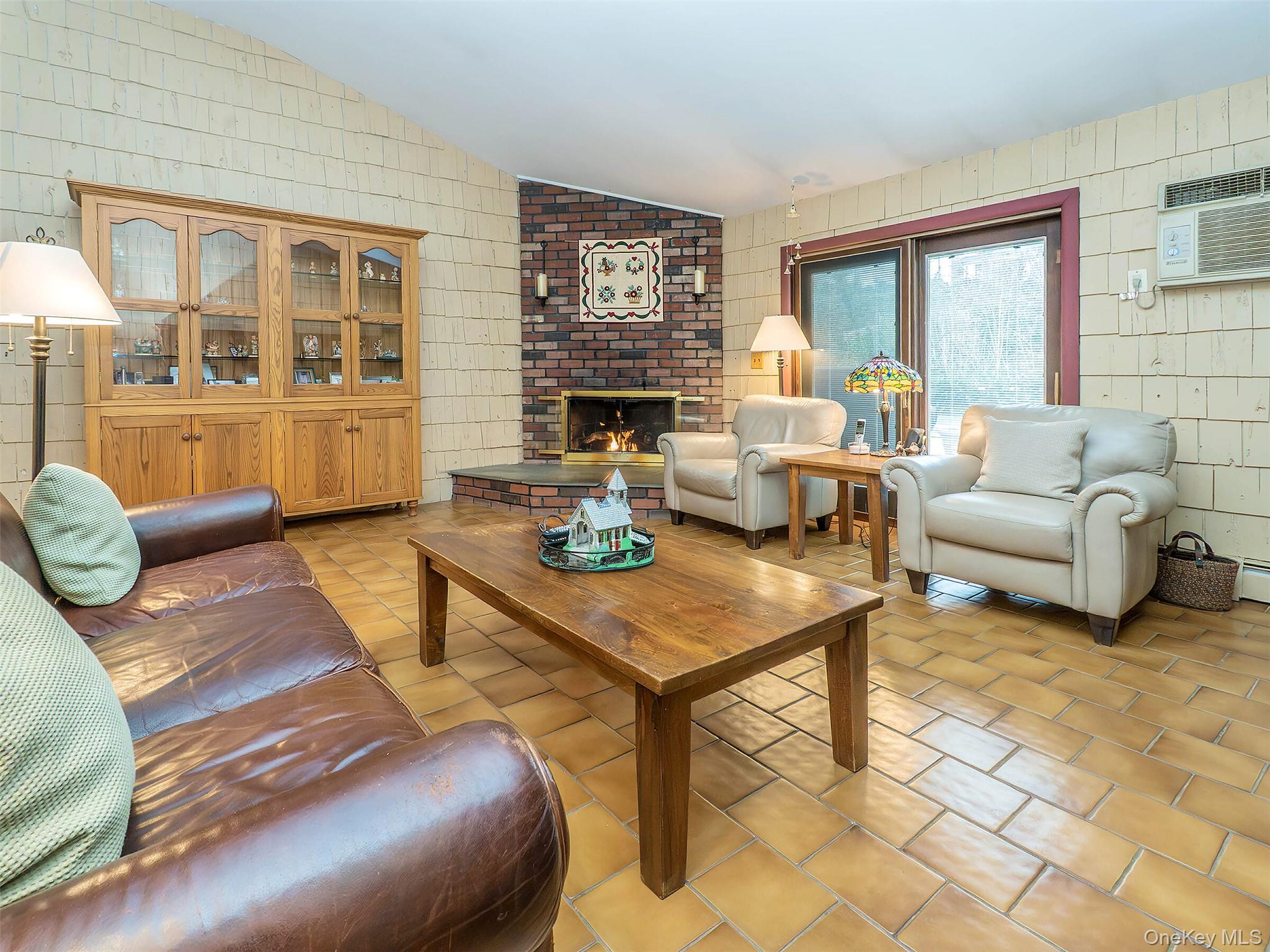 #12 photo, 175 Soundview Drive, מחוז נסאו Port Washington , NY 11050