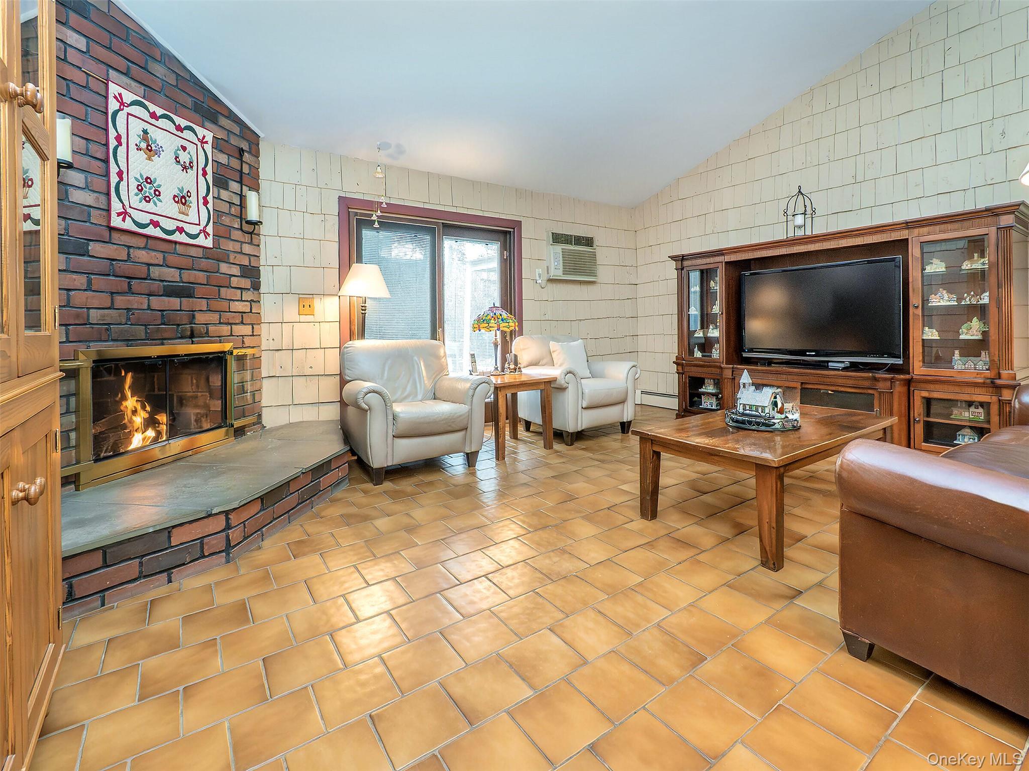 #13 photo, 175 Soundview Drive, מחוז נסאו Port Washington , NY 11050